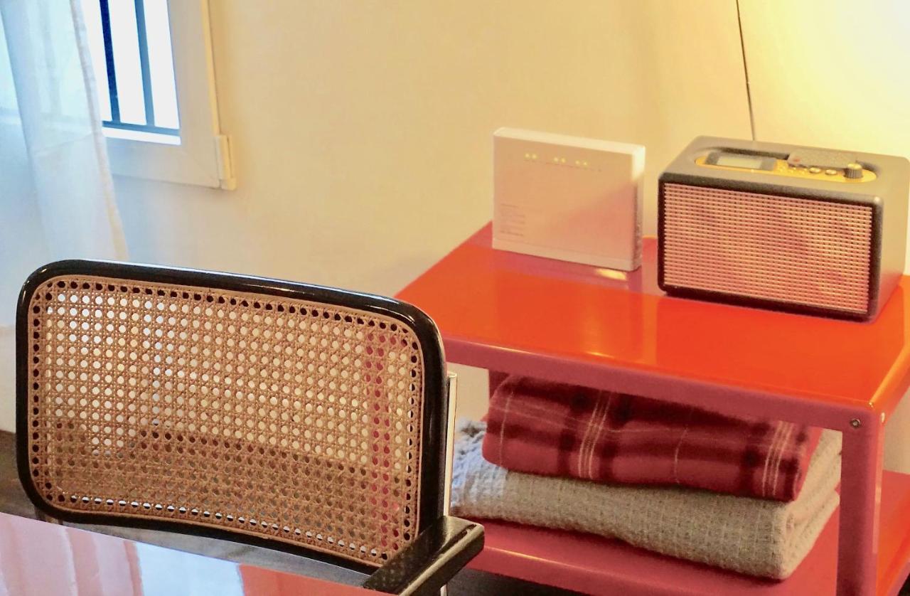 Appartement Smart Plaza De Las Cortes à Madrid Extérieur photo